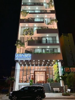 Luu Ngai Condotel